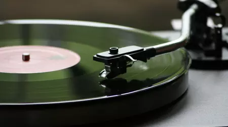 Meilleure Platine Vinyle à moins de 100 Euros