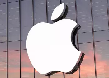 Марк Гурман о планах Apple: девять смартфонов за два года и большой юбилейный редизайн iPhone