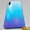 Огляд Huawei P Smart Pro (2019): пам'яті забагато не буває-6