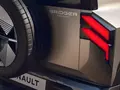 post_big2/renault-bridger-01.webp