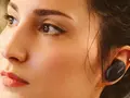post_big/best-earbuds-for-small-ears.jpeg
