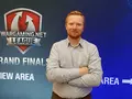 post_big/alex-bobko-interview-01.jpg