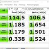 Огляд геймерского ноутбука Acer Nitro 5 AN515-54: недорогий та потужний-70