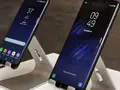 post_big/samsung-galaxy-s8-s8-48680123.jpg