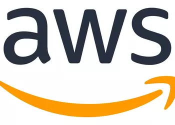 Платформа Mechanical Turk от Amazon перестанет принимать новых клиентов