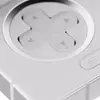 Preview Ayaneo Pocket Play Close-Up View