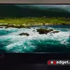 Для тих, хто знає чого хоче: огляд QLED-телевізора Xiaomi TV S Pro Mini LED 2026-52