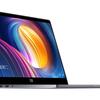Xiaomi-Mi-Notebook-Pro-1.jpg