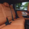 Попередній перегляд 4 - Mercedes-Benz GLB 2026
