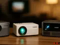 post_big/VIZONY_Projectors.jpg