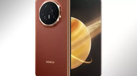 HONOR Magic V3 швидко розлітається з полиць магазинів з моменту свого запуску в Європі