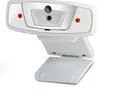 Genius LightCam 1020