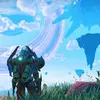 No Man’s Sky The Swarm Thumbnail 3