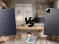 post_big/pad3-vs-mi-pad-7-pro.jpg