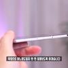 Прев'ю порівняння Galaxy Z Fold 7