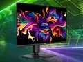 post_big/msi-274-240-hz-qdoled-kv.webp