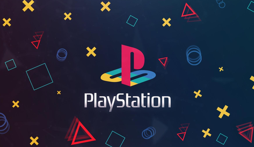 Больше впечатлений с PlayStation 4: Sony запустила распродажу игр и дополнений в PS Store