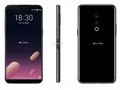post_big/meizu15.jpg