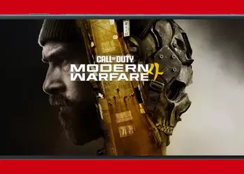 У Call of Duty: Modern Warfare 4 нет проблем на Nintendo Switch 2 — разработчики не сомневаются в отличной работе шутера на японской консоли