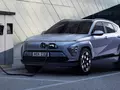 post_big/Hyundai-Kona-2024-1280-0b8b369f387bfb573077833da0d01672b0.jpg