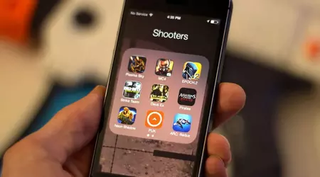Le dur destin des jeux mobiles : 83% des projets lancés ferment au bout de trois ans