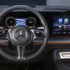 Thumbnail of Mercedes VLE 400 elegant look