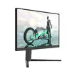 Philips Evnia 25M2N3200U - превью изображения 2