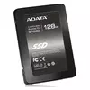 A-Data Premier Pro SP600