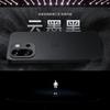 OnePlus 13T display preview