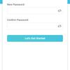 Безшовна домашня мережа Wi-Fi 6: огляд роутера TP-Link Archer AX23-50