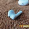 Обзор vivo TWS 1: true wireless наушники с флагманским процессором Qualcomm QCC5126-11