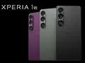 post_big/Sony_Xperia_1_VII-TI-01.jpg
