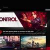Обзор игрового ноутбука ASUS ROG Zephyrus G14: правильный ультрапортативный гейминг-159