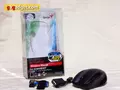 post_big/IMGP9866.jpg