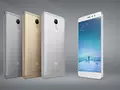 post_big/RedmiNote3Pro-MIUI9.2.jpg