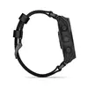 Garmin Tactix 8 AMOLED display thumbnail