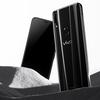 vivo-z1-colors-_cr4.jpg