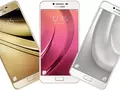 post_big/Samsung_Galaxy_C5-off4.jpg