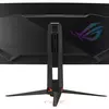 Миниатюра ASUS ROG Swift PG34WCDN 2