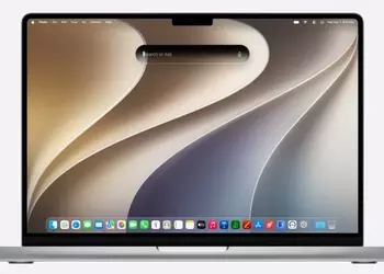Apple прекращает поддержку Intel: новая macOS 27 Golden Gate будет доступна исключительно для устройств на собственных процессорах