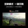 Preview LG UltraGear G8 27-inch Gaming Monitor 1
