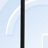 huawei-bezel-less-budget-tenaa-8_cr.jpg