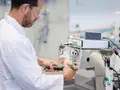 post_big2/unsw-ultrasonic-espresso-ti-01.webp