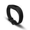fitbit-alta-hr-product-gallery-16-1.jpg
