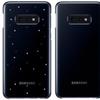 galaxy-s10-accessories-2.jpg