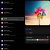 Samsung Galaxy Z Fold3 Review-62