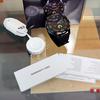Огляд Huawei Watch GT 4