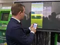 post_big/privat-new-privat24-atm-terminal-faceid.jpg