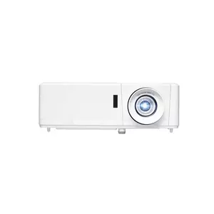 Optoma ZH403