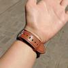 Обзор Honor Watch Magic: волшебный пинок-9